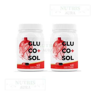 Glucosol