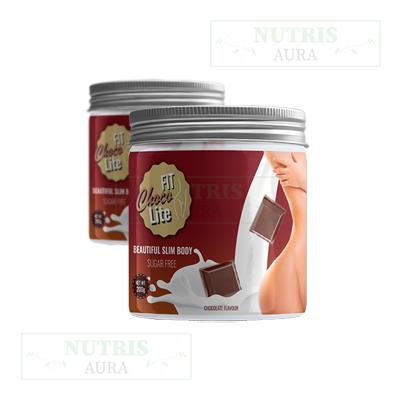 Choco Fit Lite