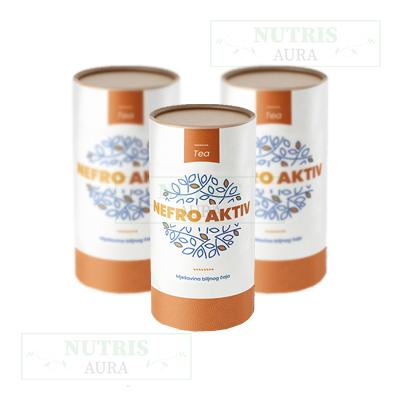 Nefro Aktiv