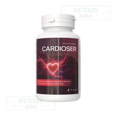 Cardioser
