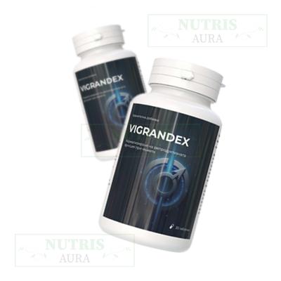 Vigrandex