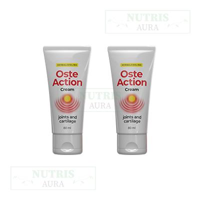 Oste Action – Termék ízületekhez