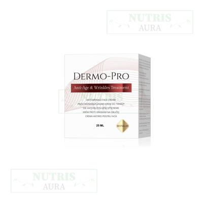 Dermo-Pro