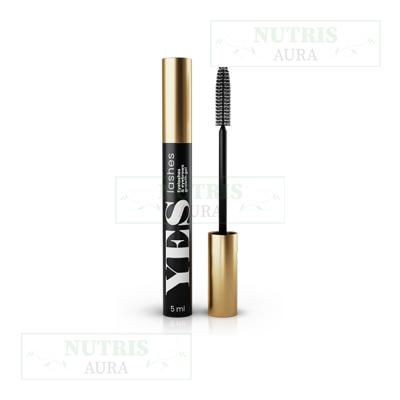 Yes lashes – Mascara pentru creșterea genelor