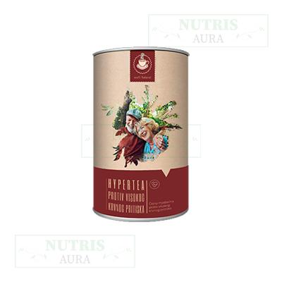 Hypertea – Чай за хипертония