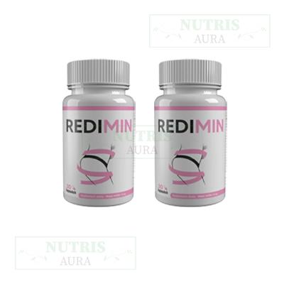Redimin