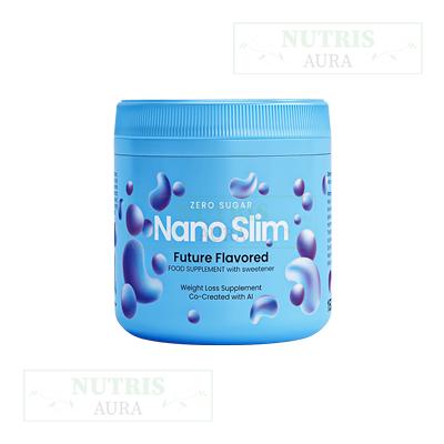 Nano Slim