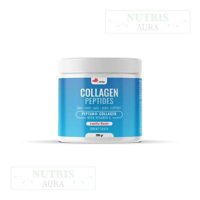 Collagen Peptides