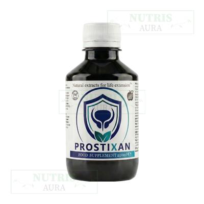 Prostixan