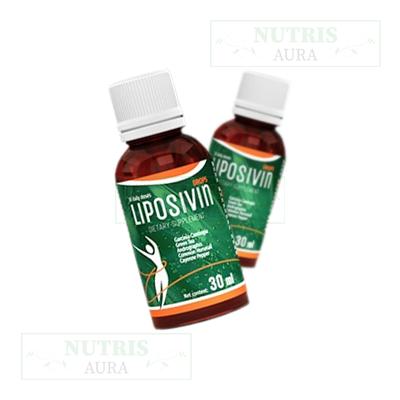 Liposivin