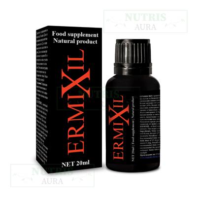 Ermixil