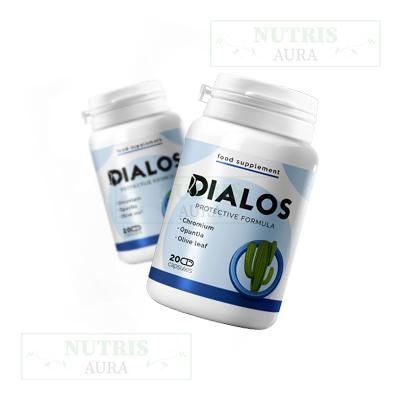 Dialos