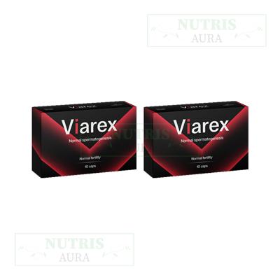 Viarex