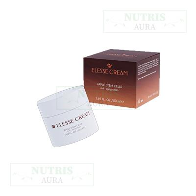 Elesse Cream – Cremă de întinerire