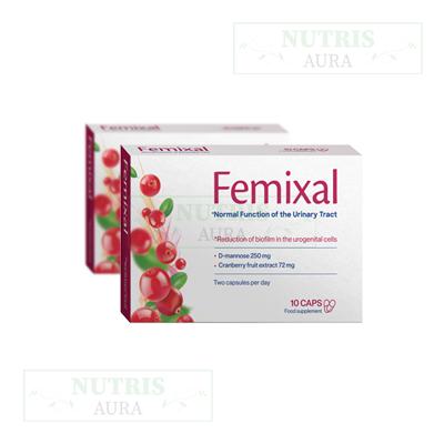 Femixal