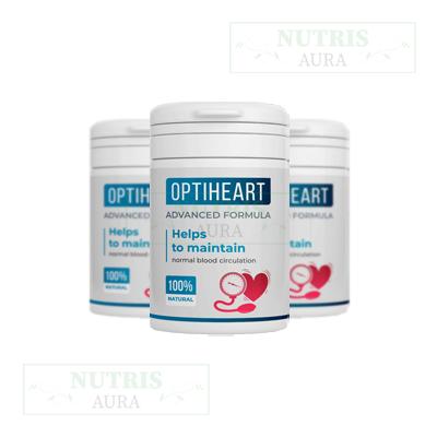 OptiHeart