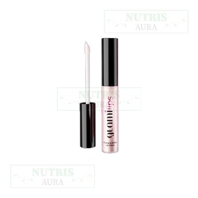 Glamilips – Luciu de mărire a buzelor