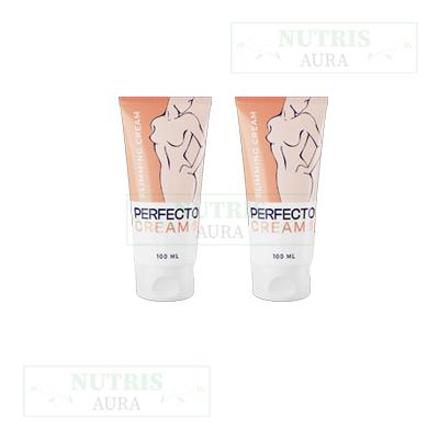 Perfecto Cream