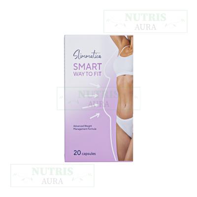 Slimmatica