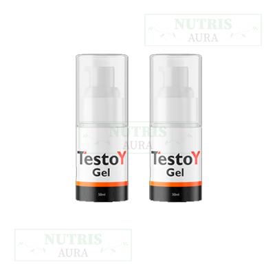TestoY