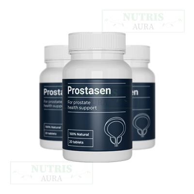 Prostasen