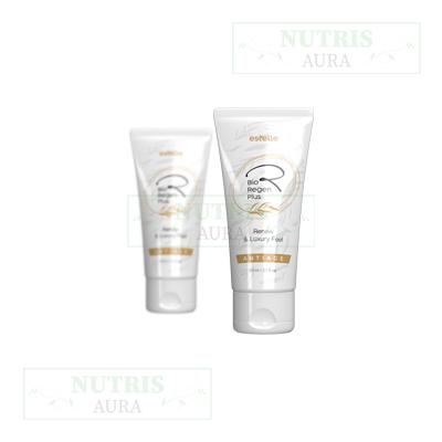 Bioregen Plus – Fiatalító szer
