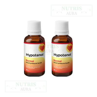 Hypotenol