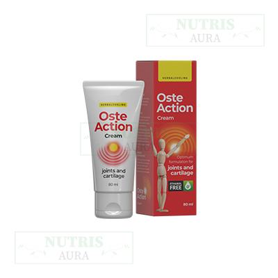 Oste Action – Termék ízületekhez