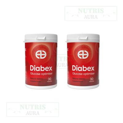 Diabex