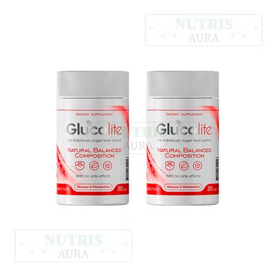 GlucoLite