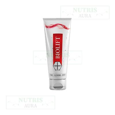 Biolift