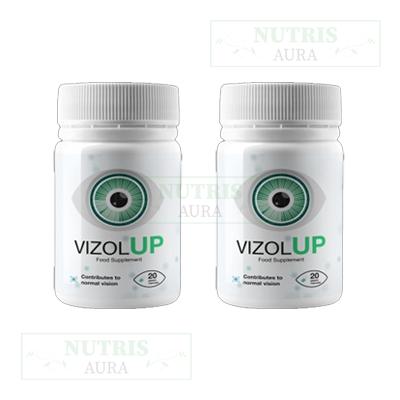 VizolUP