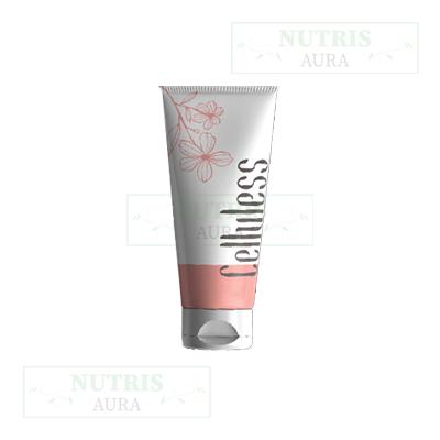 Celluless – Гел против целулит