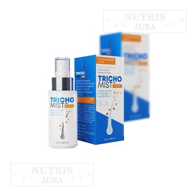 Trichomist Forte
