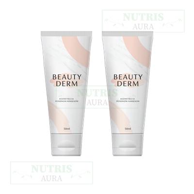 Beauty Derm