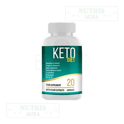 Keto Diet