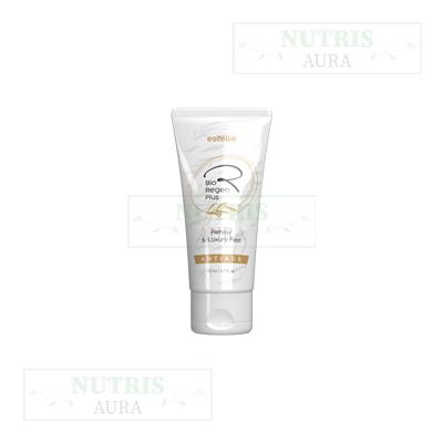 Bioregen Plus – Fiatalító szer