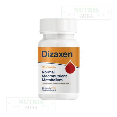 Dizaxen