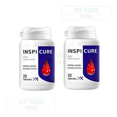 Inspicure