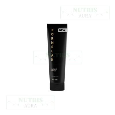 Formelan Gel