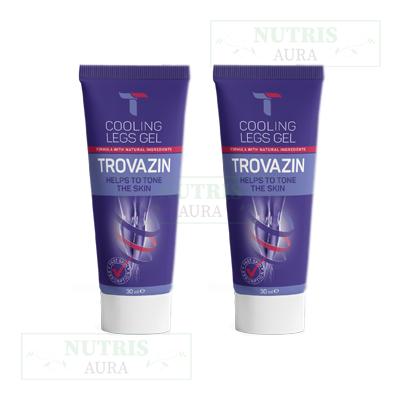 Trovazin