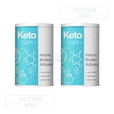 Keto Light