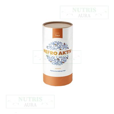 Nefro Aktiv – Напитка за бъбречно заболяване