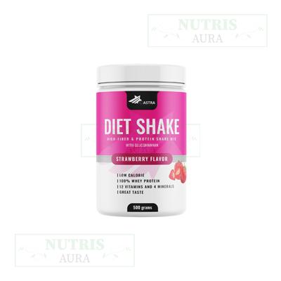Diet Shake