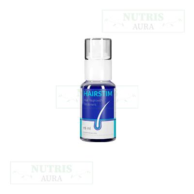 Hairstim – Spray pentru creșterea părului