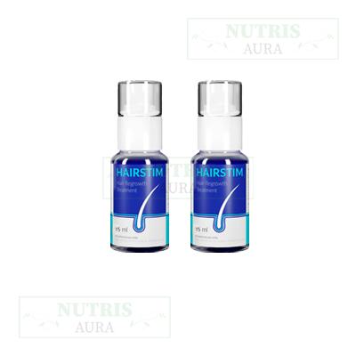 Hairstim