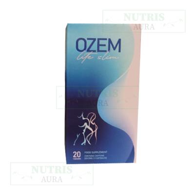 Ozem lite