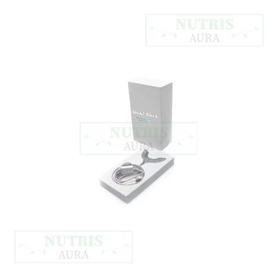 Oral Care – Kit de albire a dinților