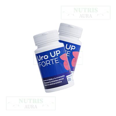 Uro UP Forte