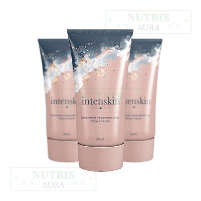 Intenskin